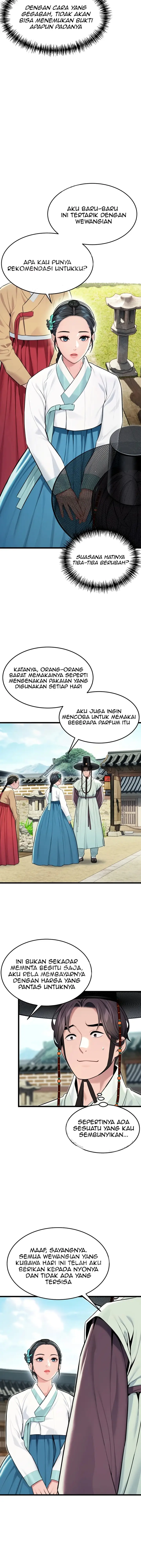 image-komik-dewa-pun-menyukaimu-chapter-37-12/16