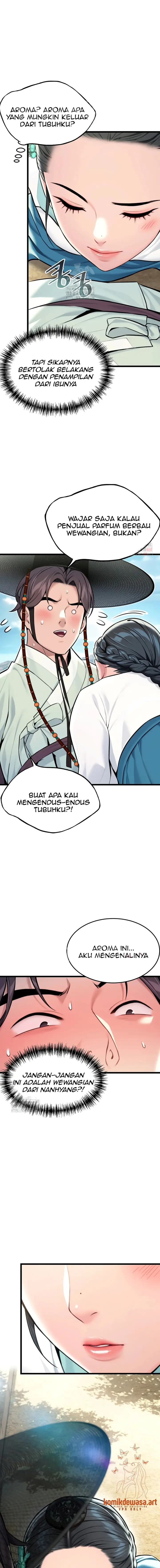 image-komik-dewa-pun-menyukaimu-chapter-37-14/16