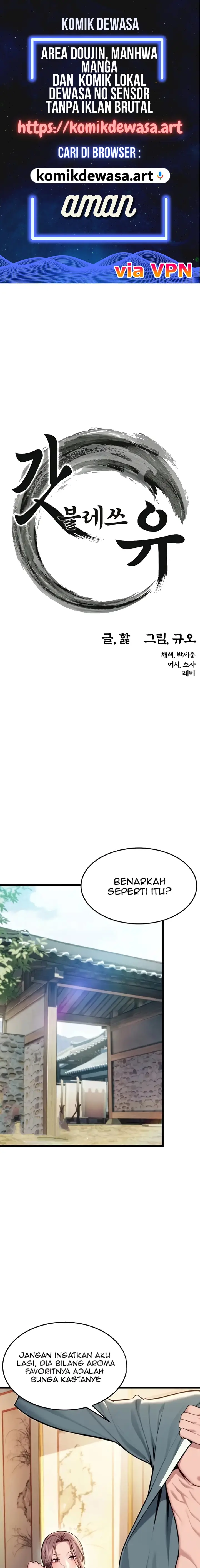 image-komik-dewa-pun-menyukaimu-chapter-38-0/18