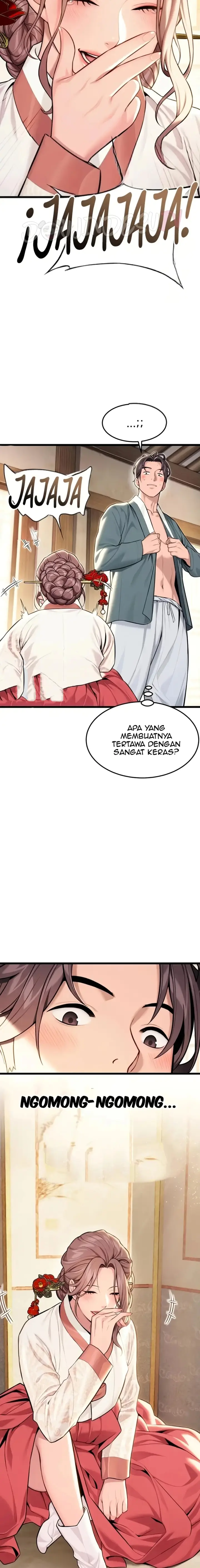 image-komik-dewa-pun-menyukaimu-chapter-38-2/18