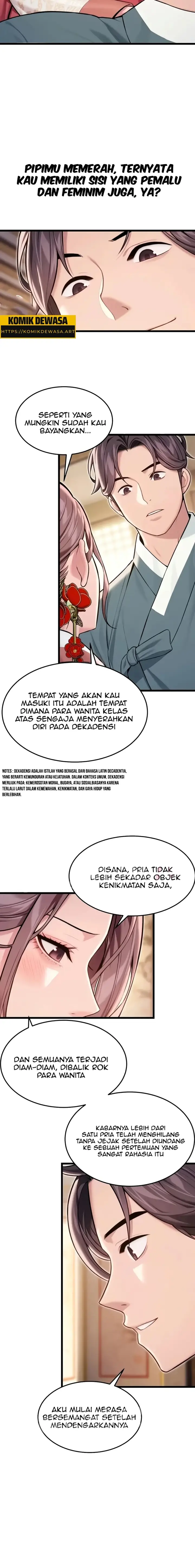 image-komik-dewa-pun-menyukaimu-chapter-38-6/18