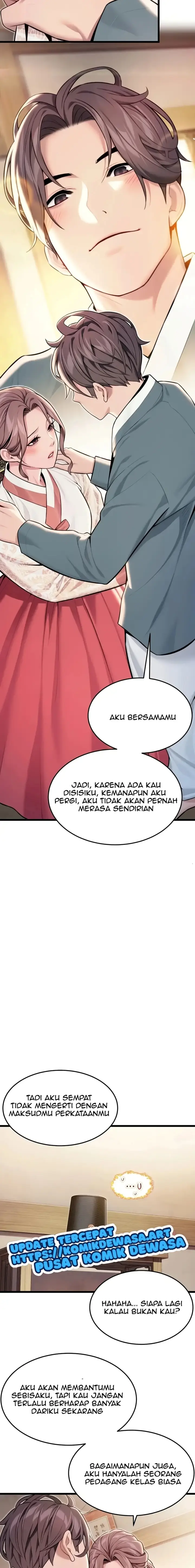 image-komik-dewa-pun-menyukaimu-chapter-38-9/18