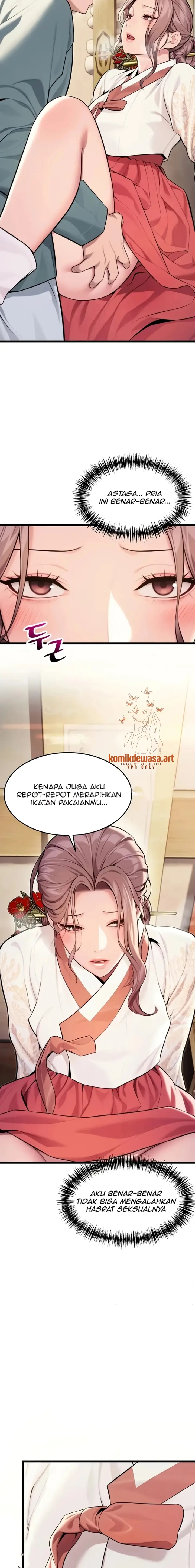 image-komik-dewa-pun-menyukaimu-chapter-38-13/18