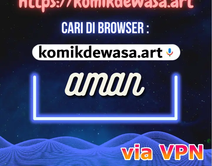 image-komik-dewa-pun-menyukaimu-chapter-38-17/18