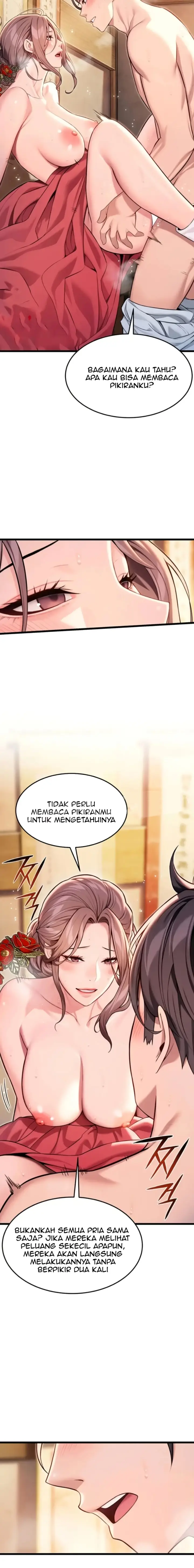 image-komik-dewa-pun-menyukaimu-chapter-39-5/20