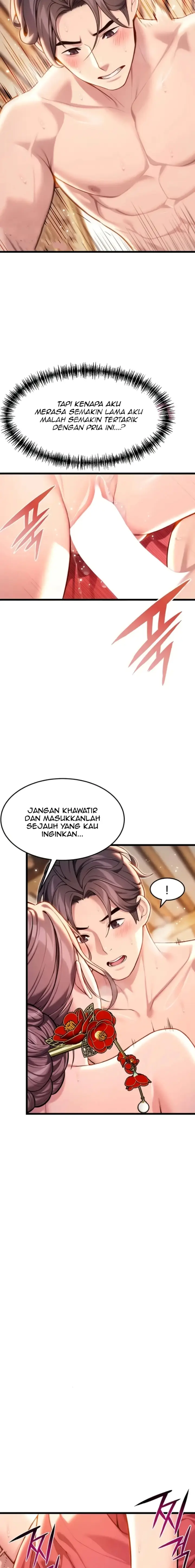 image-komik-dewa-pun-menyukaimu-chapter-39-7/20