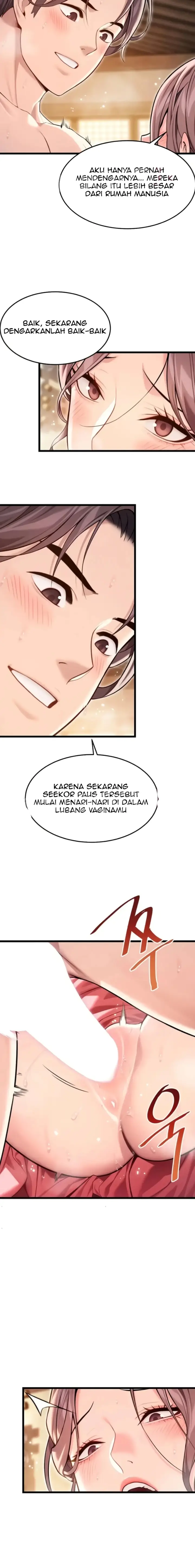 image-komik-dewa-pun-menyukaimu-chapter-39-10/20