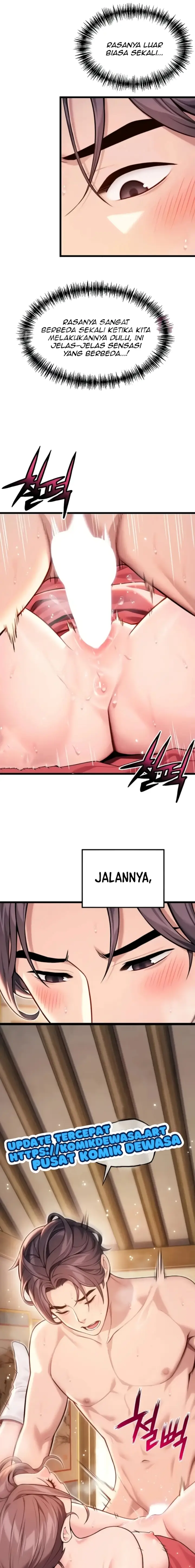 image-komik-dewa-pun-menyukaimu-chapter-39-14/20