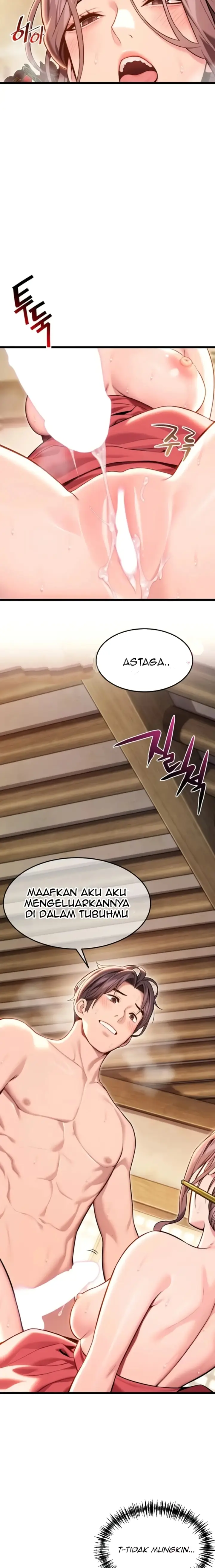 image-komik-dewa-pun-menyukaimu-chapter-39-18/20