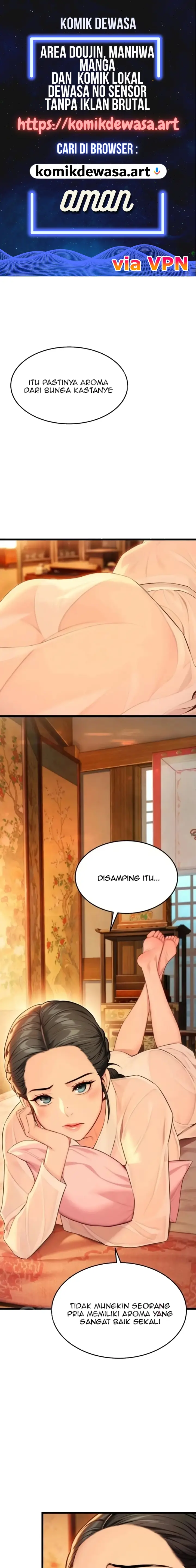 image-komik-dewa-pun-menyukaimu-chapter-40-0/18