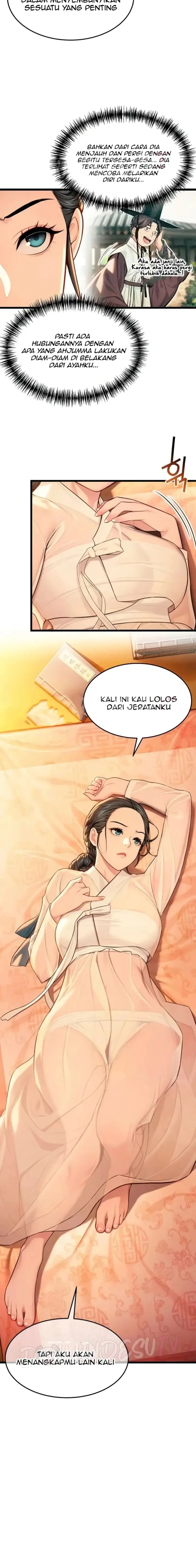 image-komik-dewa-pun-menyukaimu-chapter-40-2/18