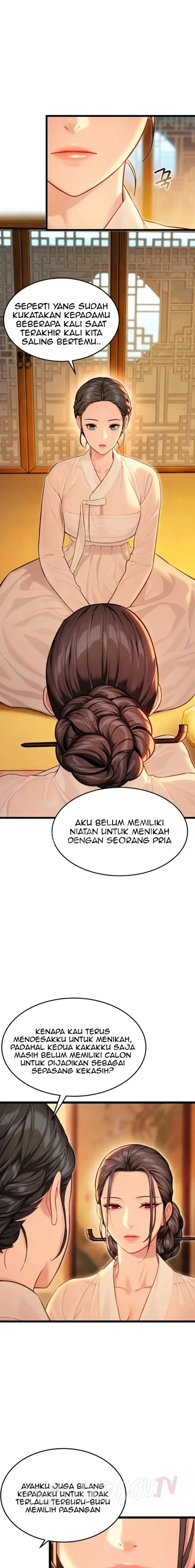 image-komik-dewa-pun-menyukaimu-chapter-40-5/18