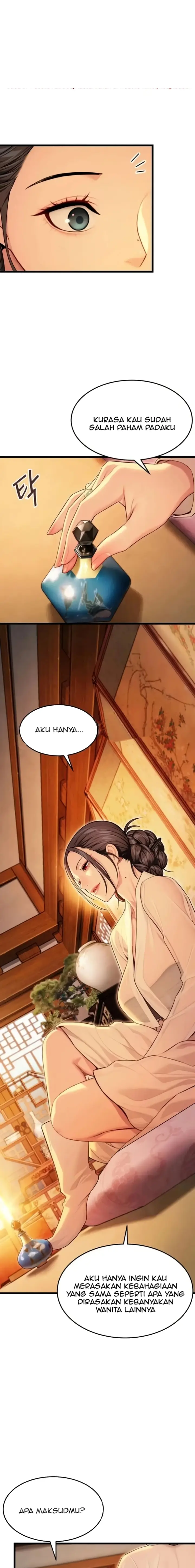 image-komik-dewa-pun-menyukaimu-chapter-40-9/18