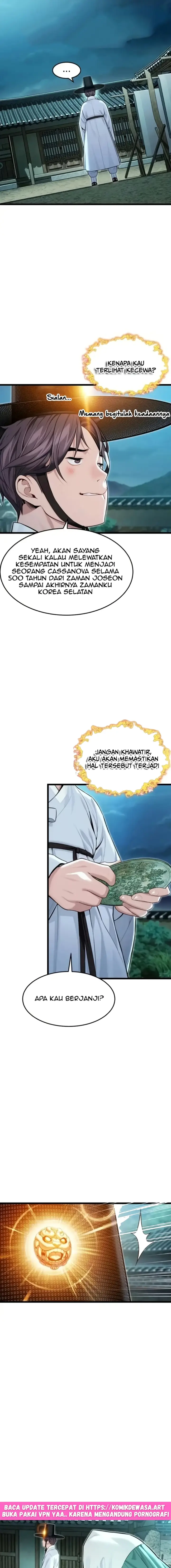 image-komik-dewa-pun-menyukaimu-chapter-40-16/18