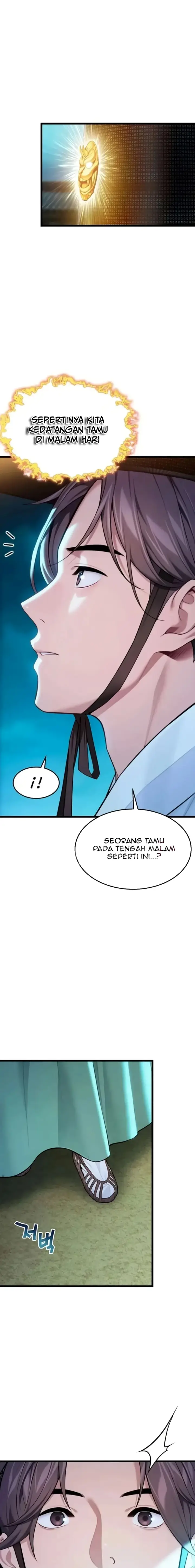 image-komik-dewa-pun-menyukaimu-chapter-41-1/21