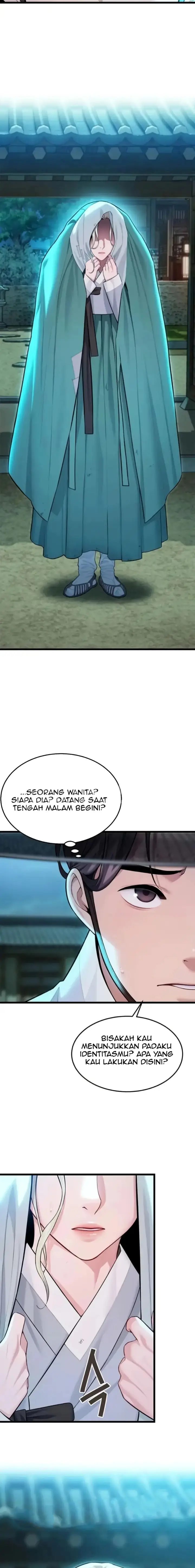 image-komik-dewa-pun-menyukaimu-chapter-41-2/21
