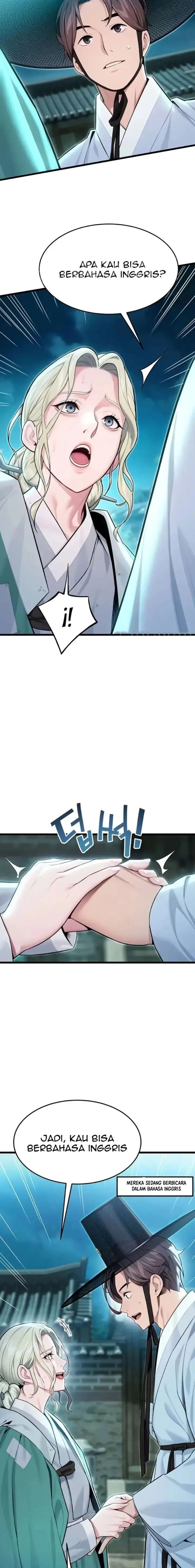 image-komik-dewa-pun-menyukaimu-chapter-41-6/21