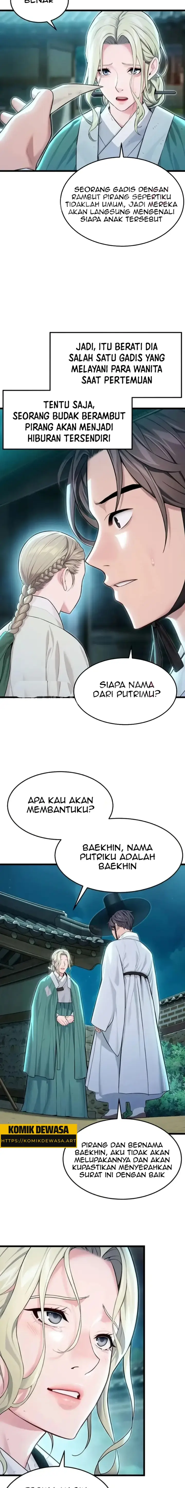 image-komik-dewa-pun-menyukaimu-chapter-41-8/21