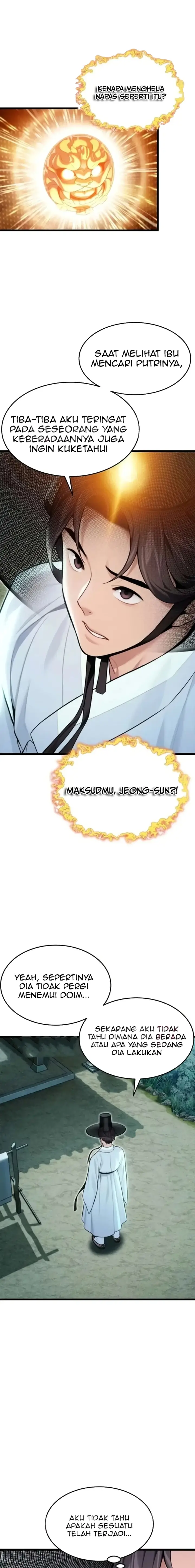image-komik-dewa-pun-menyukaimu-chapter-41-10/21