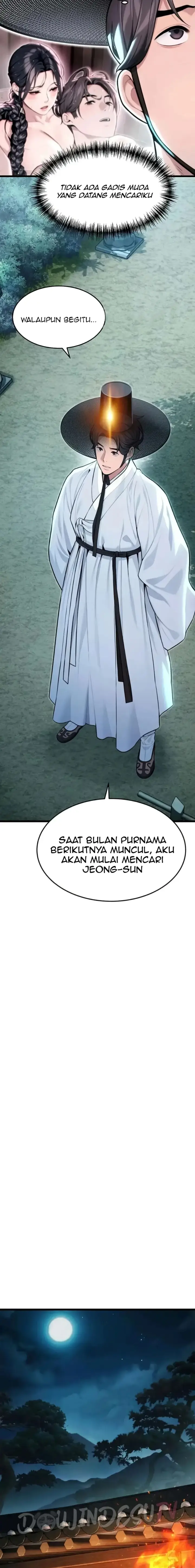 image-komik-dewa-pun-menyukaimu-chapter-41-11/21