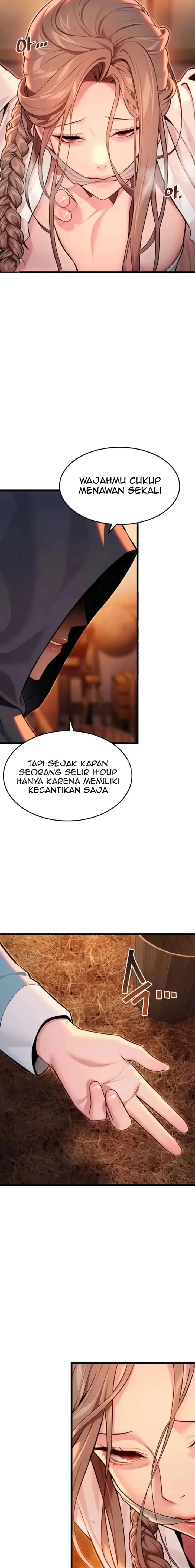 image-komik-dewa-pun-menyukaimu-chapter-41-15/21