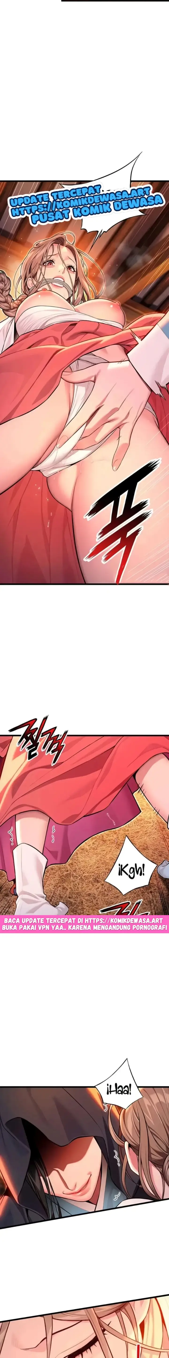 image-komik-dewa-pun-menyukaimu-chapter-41-16/21