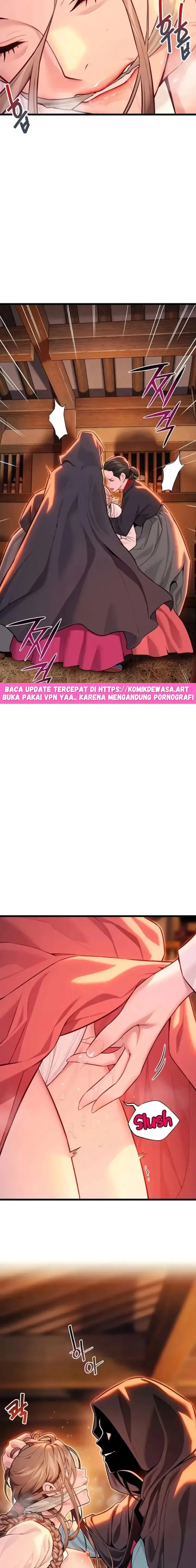 image-komik-dewa-pun-menyukaimu-chapter-41-17/21