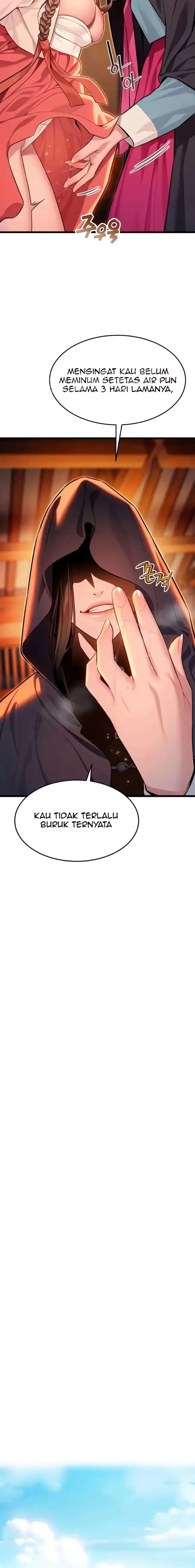 image-komik-dewa-pun-menyukaimu-chapter-41-18/21