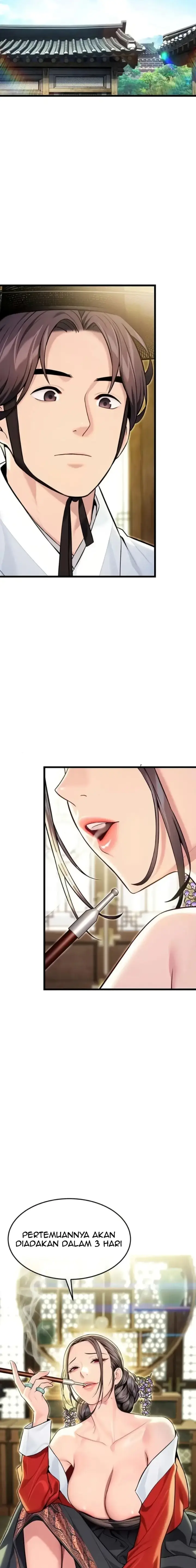 image-komik-dewa-pun-menyukaimu-chapter-41-19/21