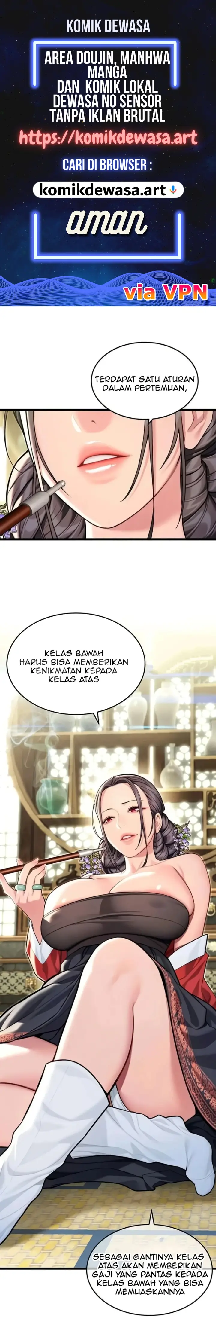 image-komik-dewa-pun-menyukaimu-chapter-42-0/20