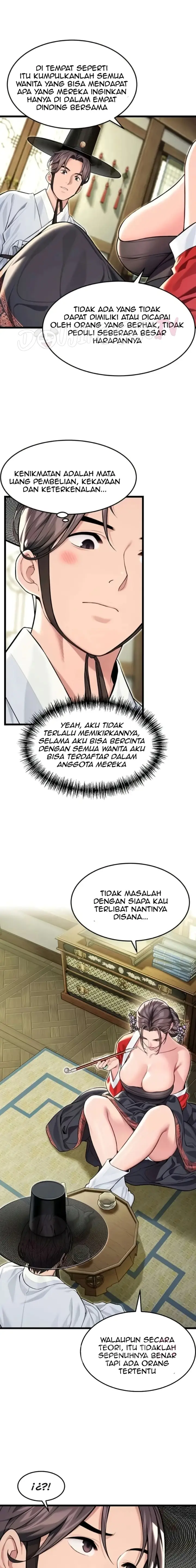 image-komik-dewa-pun-menyukaimu-chapter-42-1/20