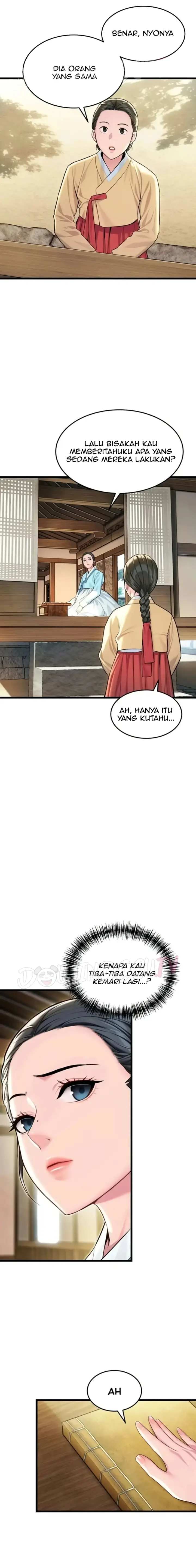 image-komik-dewa-pun-menyukaimu-chapter-42-6/20
