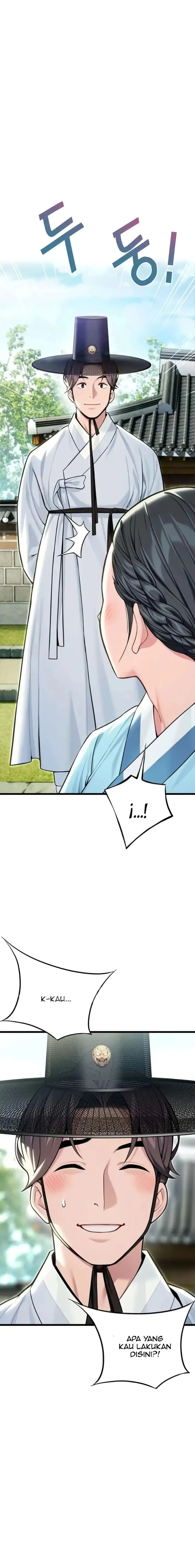 image-komik-dewa-pun-menyukaimu-chapter-42-9/20