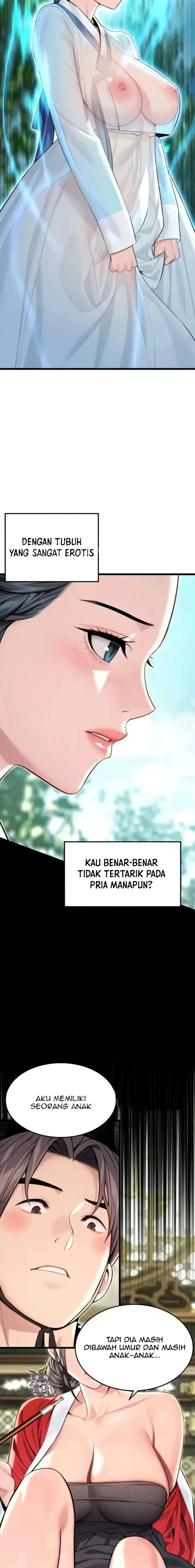 image-komik-dewa-pun-menyukaimu-chapter-42-11/20