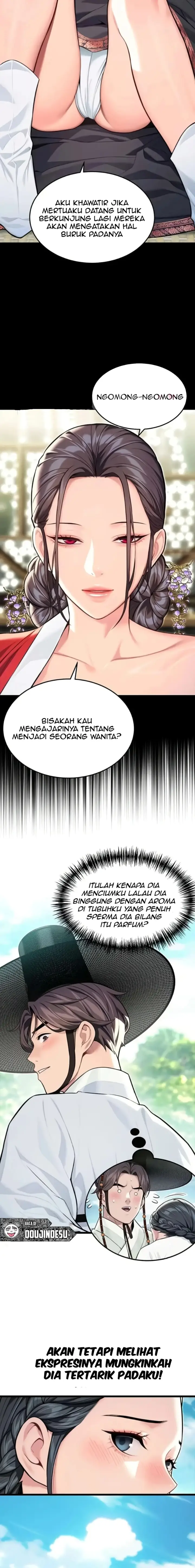 image-komik-dewa-pun-menyukaimu-chapter-42-12/20