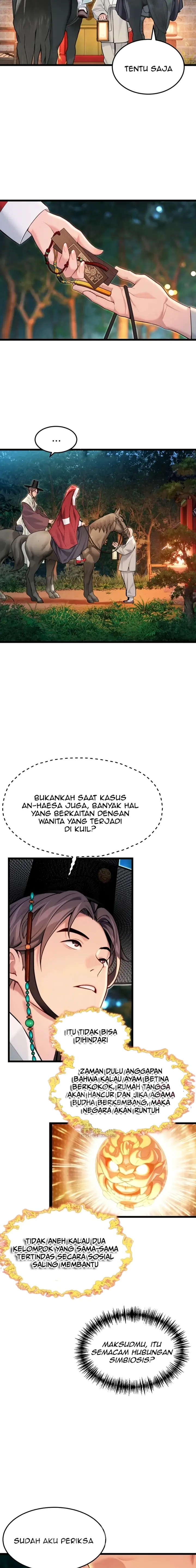 image-komik-dewa-pun-menyukaimu-chapter-43-2/19