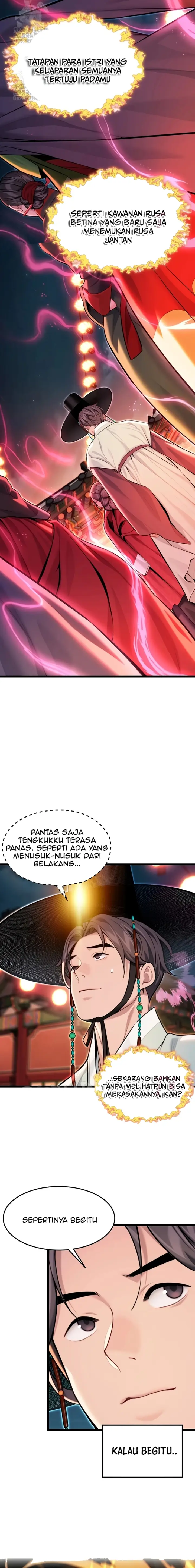 image-komik-dewa-pun-menyukaimu-chapter-43-6/19