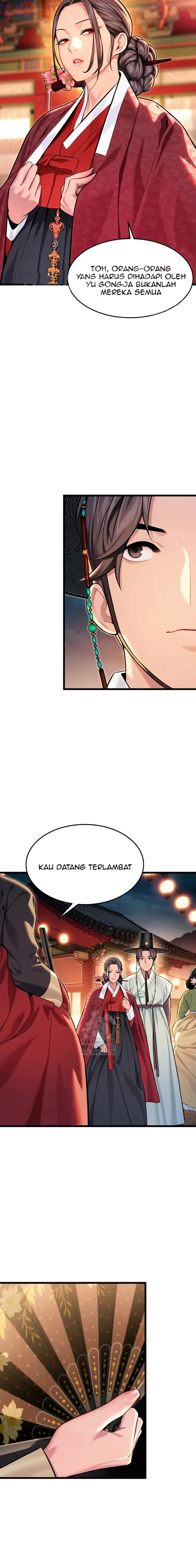image-komik-dewa-pun-menyukaimu-chapter-43-8/19