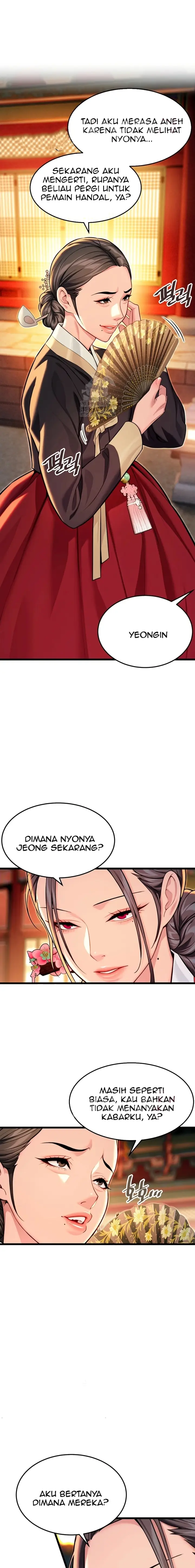 image-komik-dewa-pun-menyukaimu-chapter-43-9/19