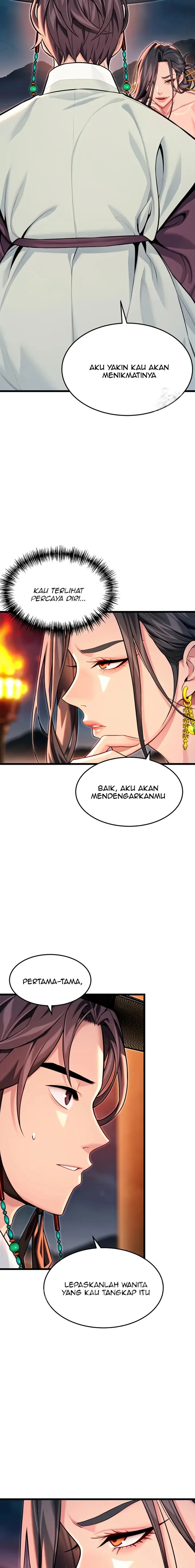 image-komik-dewa-pun-menyukaimu-chapter-44-8/18