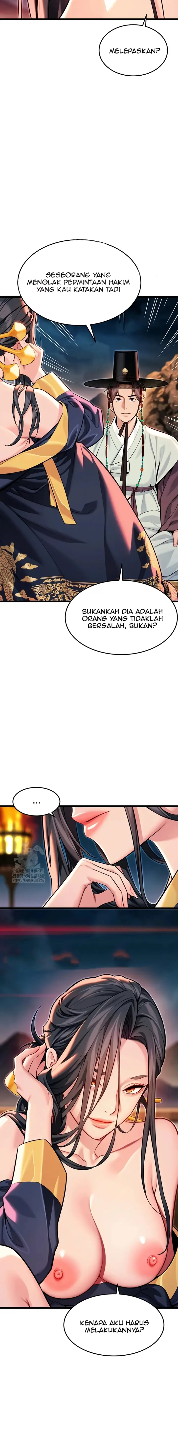 image-komik-dewa-pun-menyukaimu-chapter-44-9/18