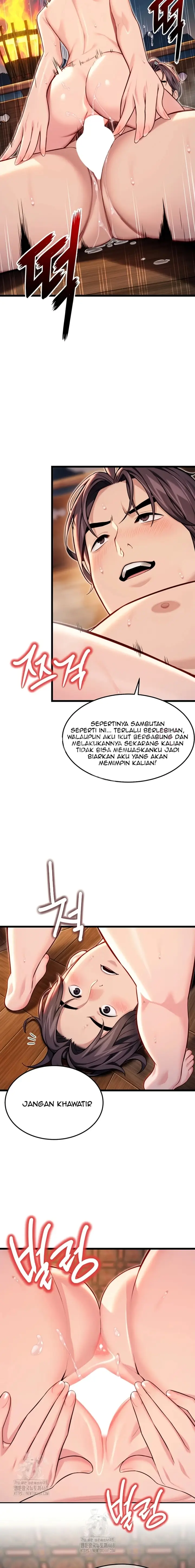 image-komik-dewa-pun-menyukaimu-chapter-45-6/18