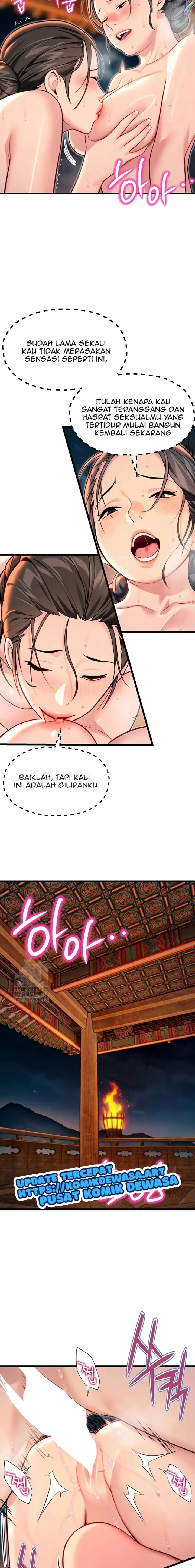 image-komik-dewa-pun-menyukaimu-chapter-45-15/18