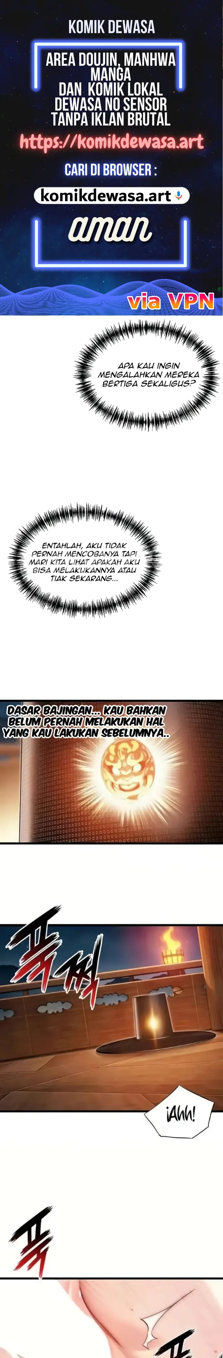 image-komik-dewa-pun-menyukaimu-chapter-46-0/18