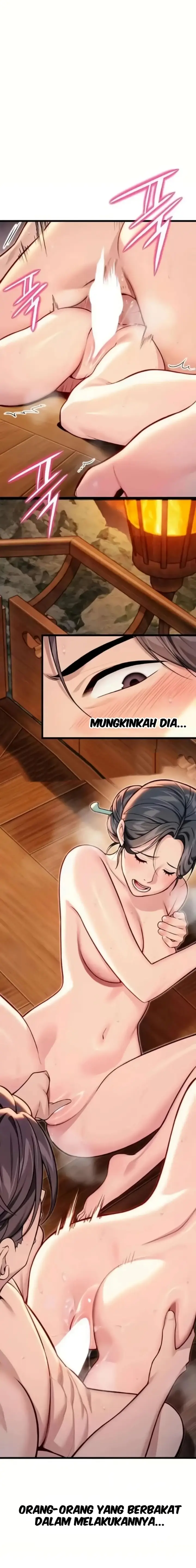 image-komik-dewa-pun-menyukaimu-chapter-46-2/18