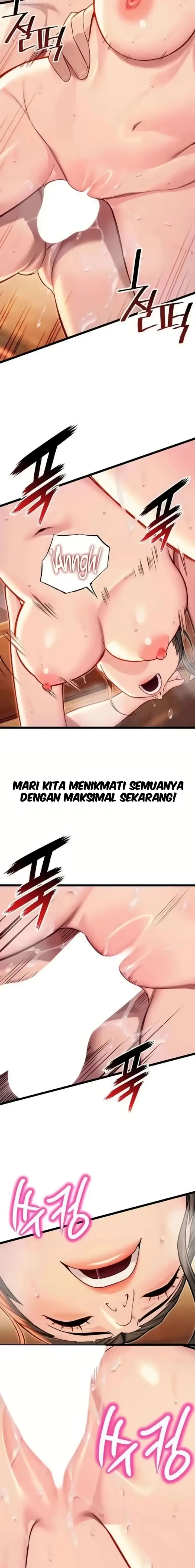 image-komik-dewa-pun-menyukaimu-chapter-46-4/18