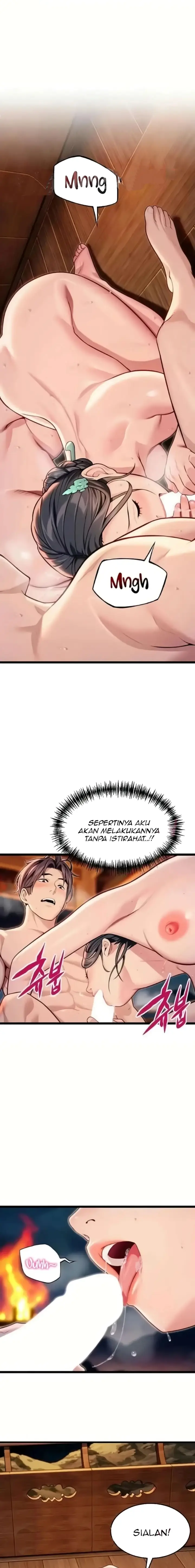 image-komik-dewa-pun-menyukaimu-chapter-46-10/18