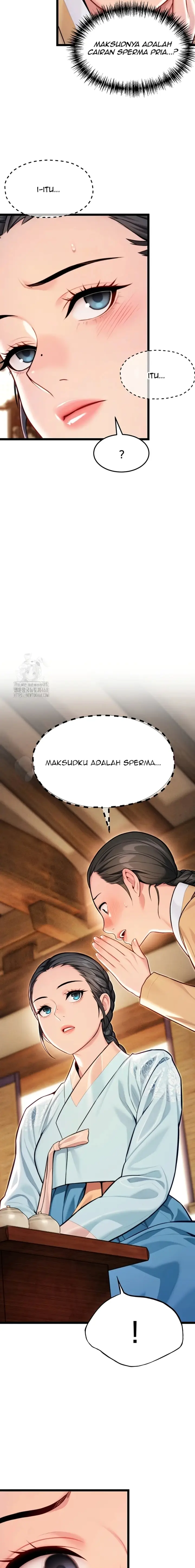 image-komik-dewa-pun-menyukaimu-chapter-47-6/18