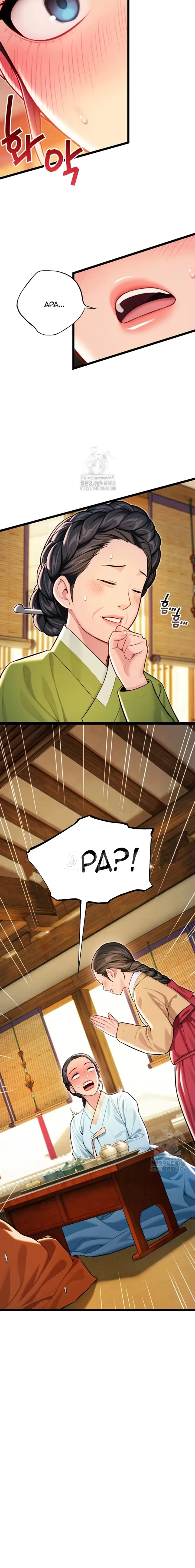 image-komik-dewa-pun-menyukaimu-chapter-47-7/18