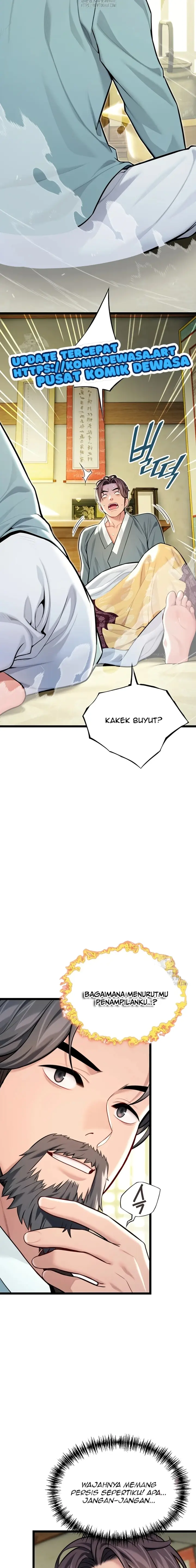 image-komik-dewa-pun-menyukaimu-chapter-47-10/18